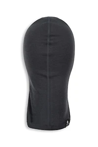EMS Unisex Extreme Merino Liner Balaclava