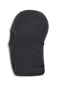 EMS Unisex Extreme Merino Liner Balaclava