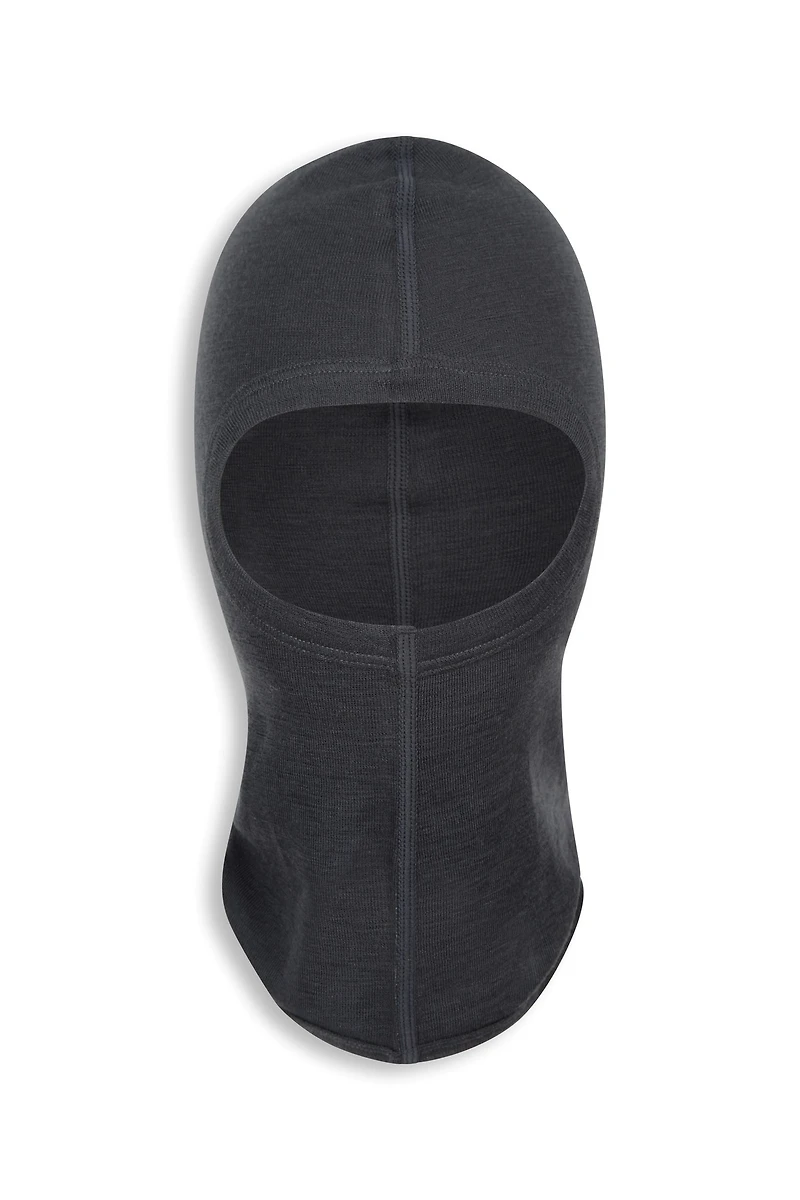 EMS Unisex Extreme Merino Liner Balaclava