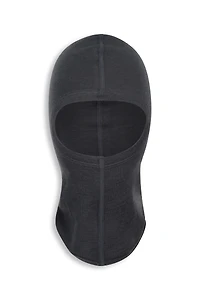 EMS Unisex Extreme Merino Liner Balaclava