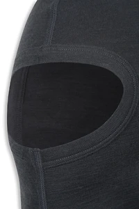 EMS Unisex Extreme Merino Liner Balaclava