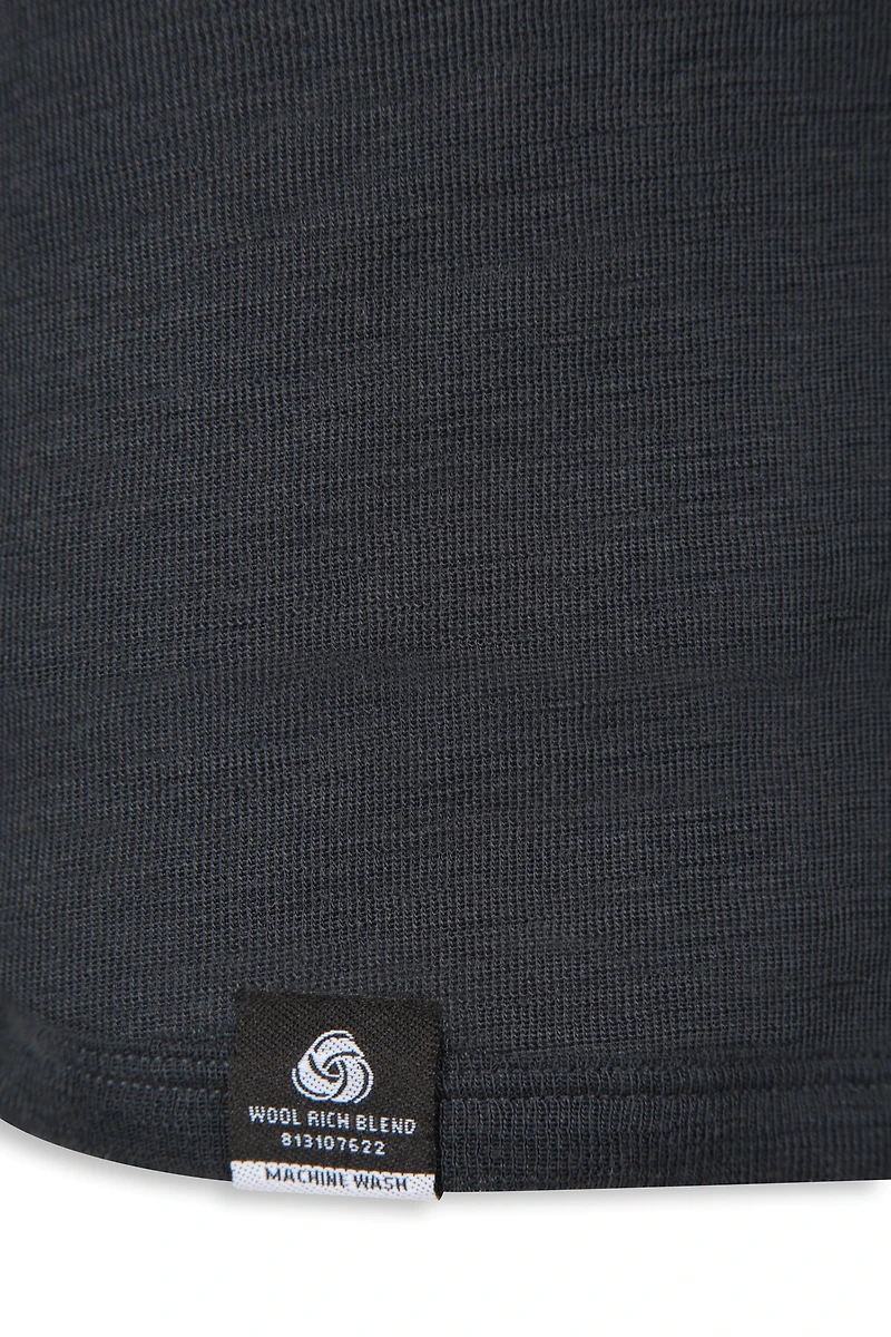 EMS Unisex Extreme Merino Liner Balaclava