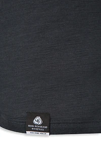 EMS Unisex Extreme Merino Liner Balaclava