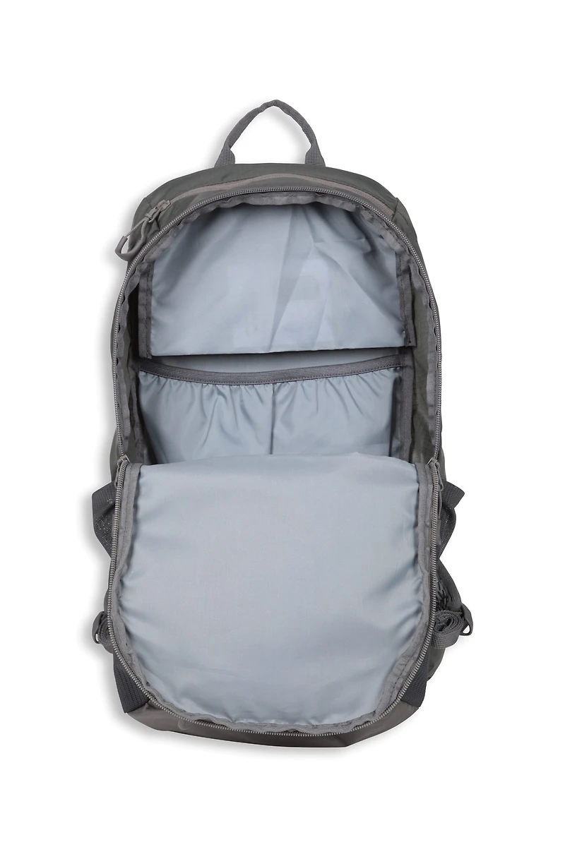 EMS Sector 20L Backpack