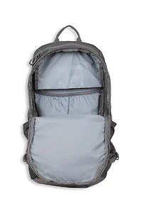 EMS Sector 20L Backpack