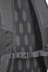 EMS Sector 20L Backpack