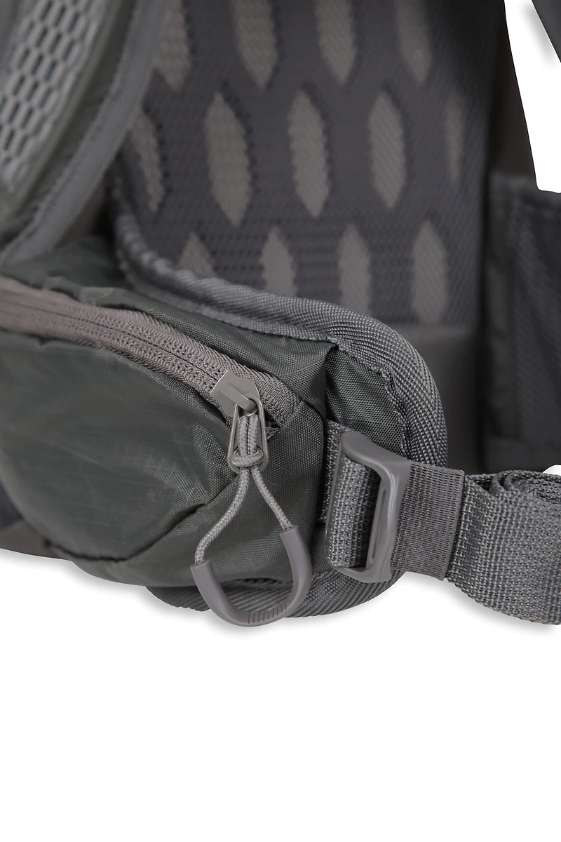 EMS Sector 20L Backpack