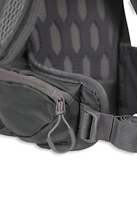 EMS Sector 20L Backpack