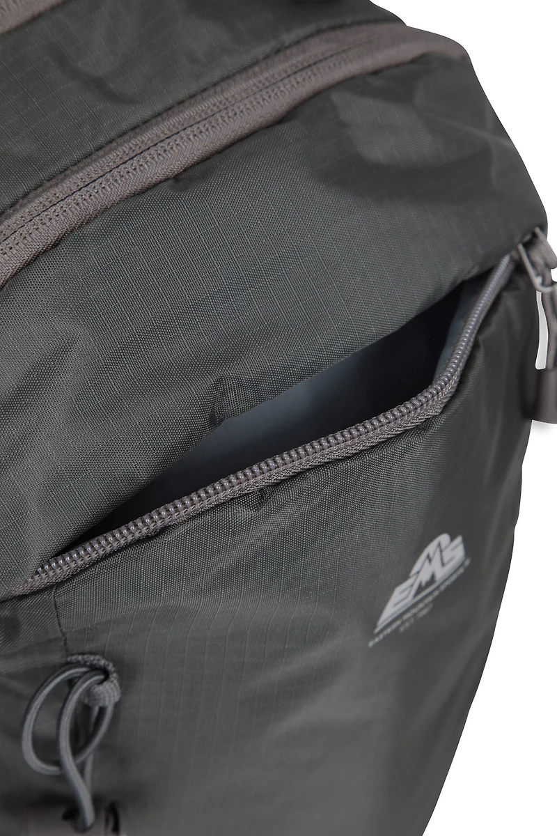 EMS Sector 20L Backpack