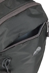 EMS Sector 20L Backpack