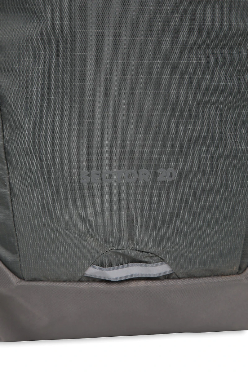 EMS Sector 20L Backpack