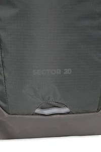 EMS Sector 20L Backpack