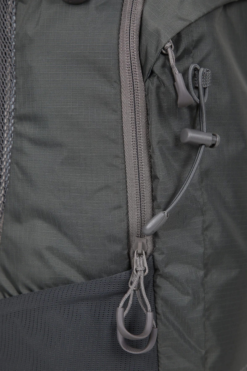 EMS Sector 20L Backpack
