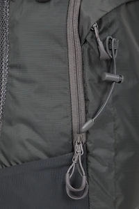 EMS Sector 20L Backpack