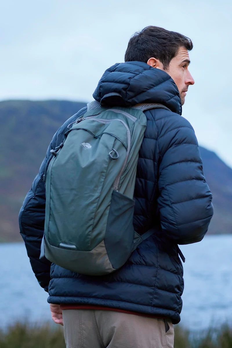 EMS Sector 20L Backpack