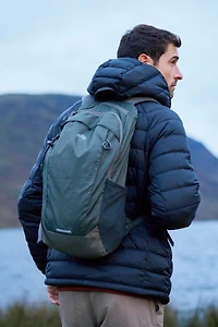 EMS Sector 20L Backpack