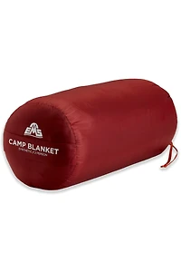 EMS Camp Blanket - 2 Person