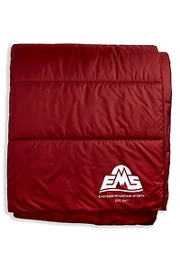 EMS Camp Blanket - 2 Person