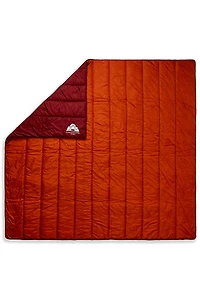 EMS Camp Blanket - 2 Person