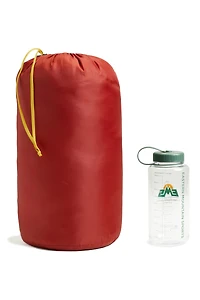 EMS Solstice 20° Sleeping Bag
