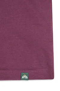 EMS Womens Graphic Tee