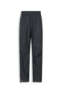 EMS Womens Extreme Thunderhead 2.5 Layer Waterproof Overpants