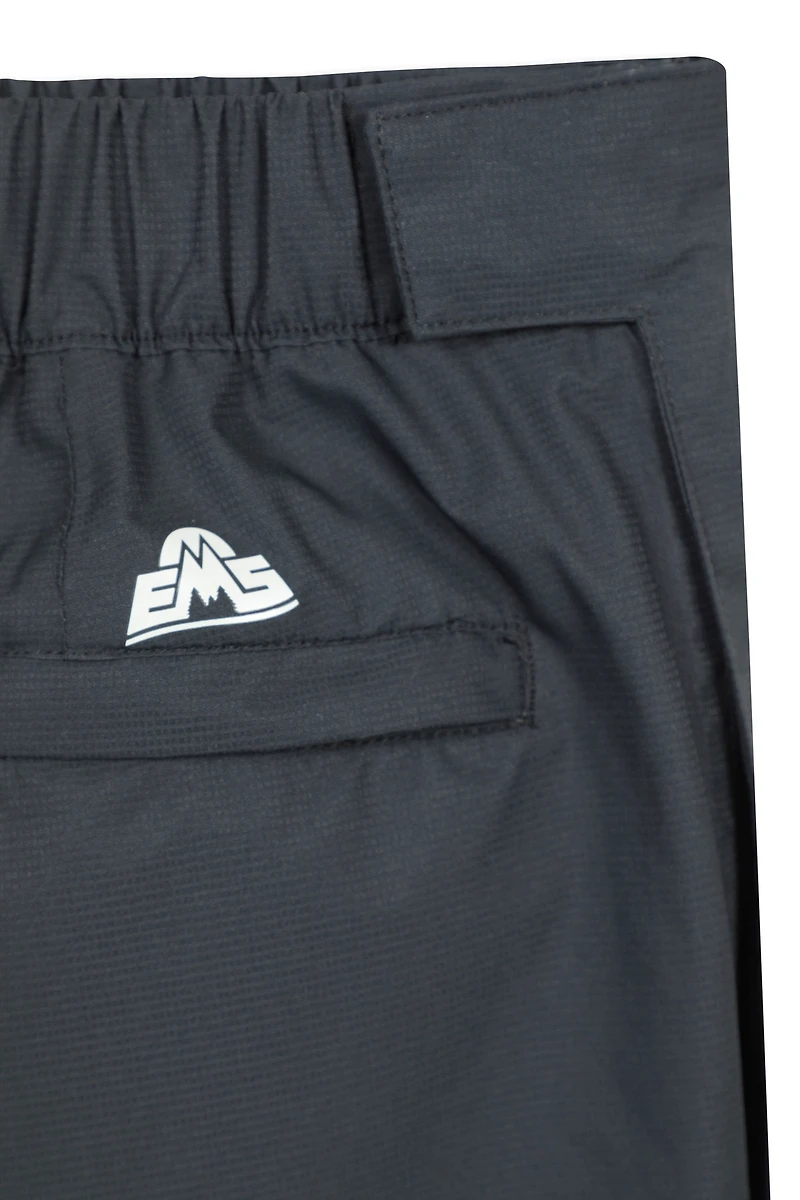 EMS Womens Extreme Thunderhead 2.5 Layer Waterproof Overpants