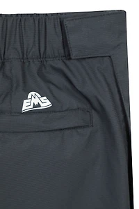 EMS Womens Extreme Thunderhead 2.5 Layer Waterproof Overpants