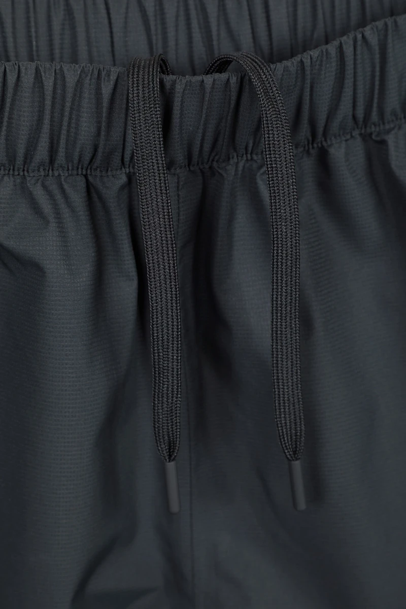 EMS Womens Extreme Thunderhead 2.5 Layer Waterproof Overpants