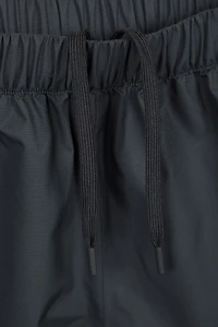 EMS Womens Extreme Thunderhead 2.5 Layer Waterproof Overpants
