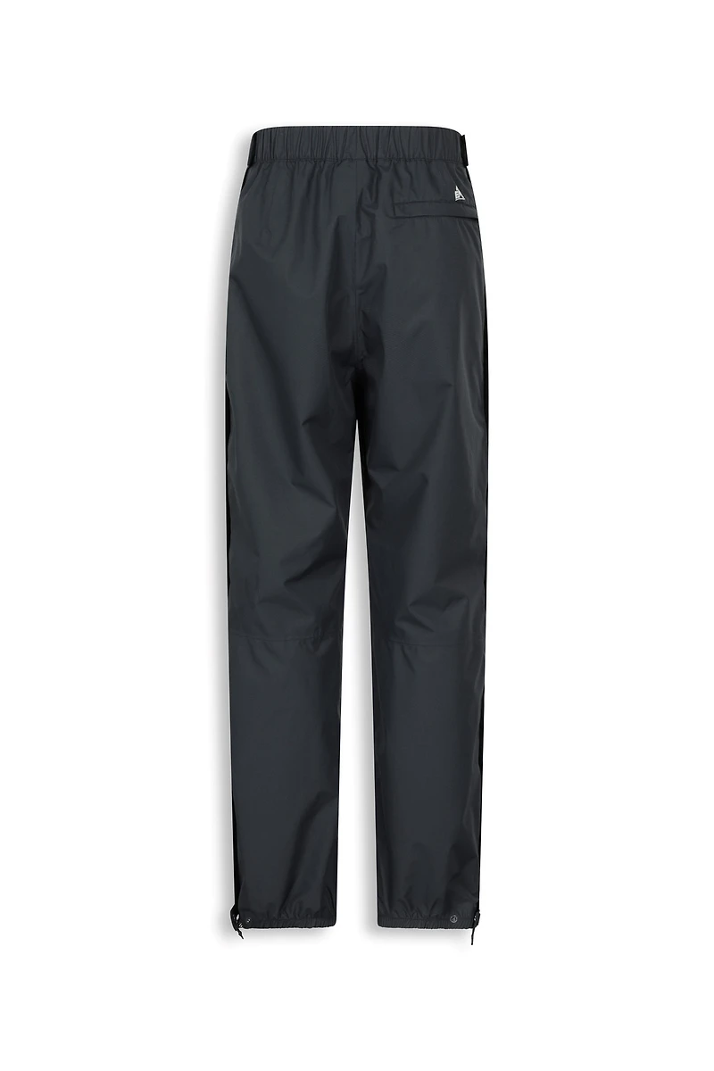 EMS Womens Extreme Thunderhead 2.5 Layer Waterproof Overpants