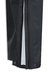 EMS Womens Extreme Thunderhead 2.5 Layer Waterproof Overpants