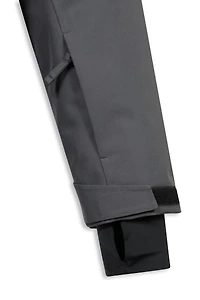 EMS Infinity Mens 3 1 Waterproof Ski Jacket