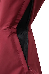 EMS Infinity Mens 3 1 Waterproof Ski Jacket
