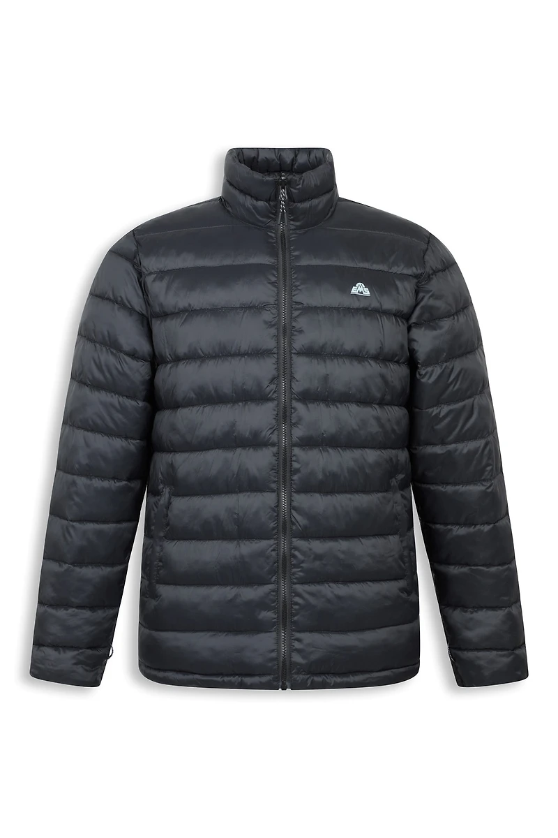 EMS Infinity Mens 3 1 Waterproof Ski Jacket