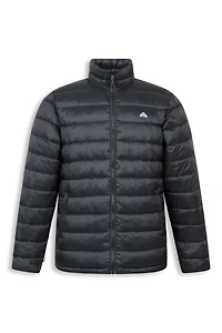 EMS Infinity Mens 3 1 Waterproof Ski Jacket
