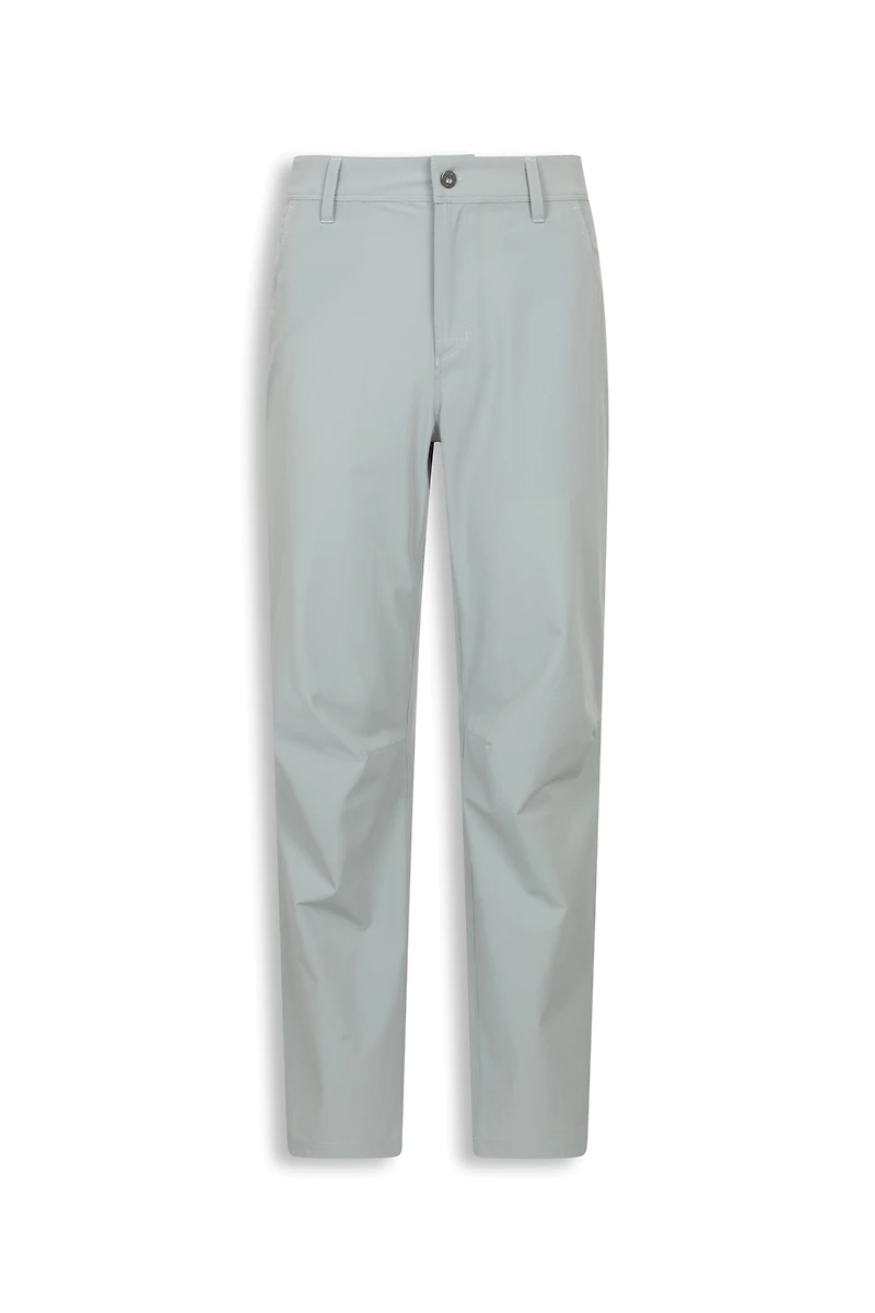 EMS Compass Mens 4 Point Pants Regular