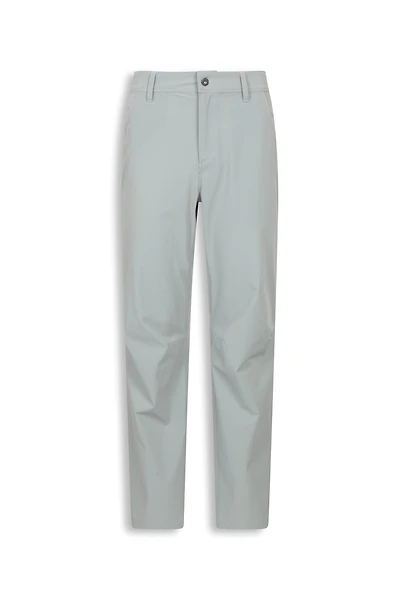 EMS Compass Mens 4 Point Pants Regular