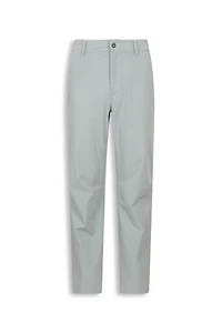 EMS Compass Mens 4 Point Pants Regular