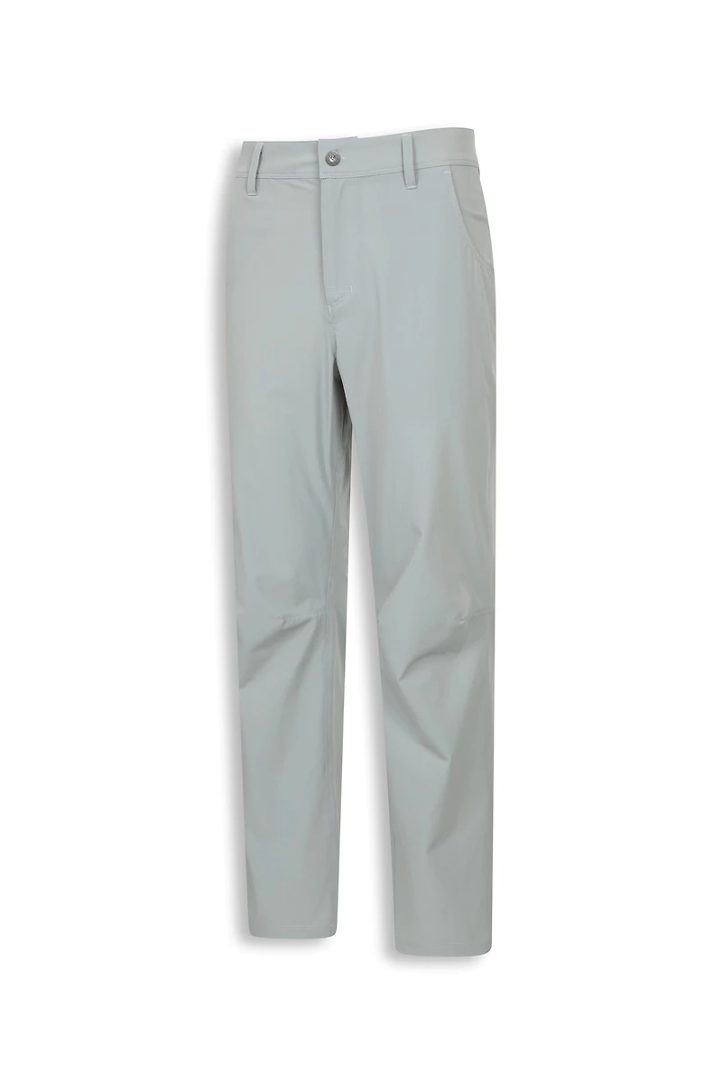 EMS Compass Mens 4 Point Pants Regular