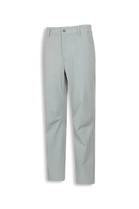 EMS Compass Mens 4 Point Pants Regular