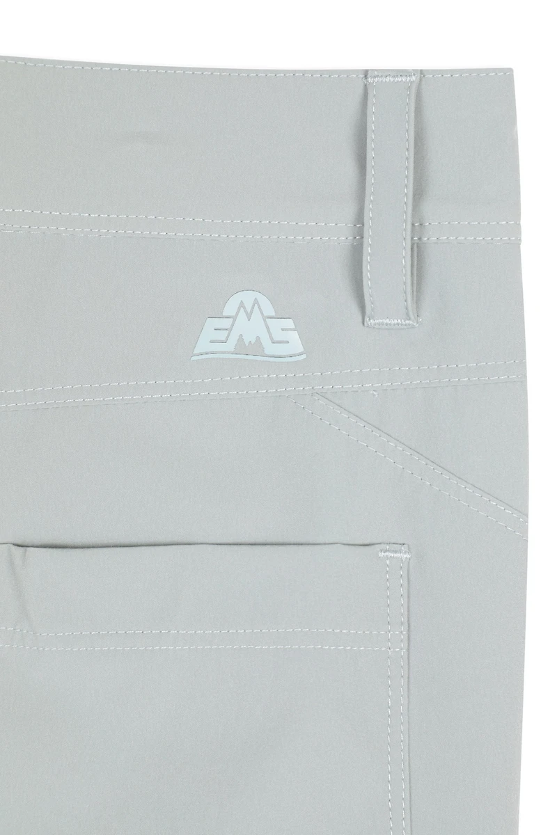 EMS Compass Mens 4 Point Pants Regular