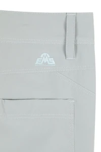 EMS Compass Mens 4 Point Pants Regular