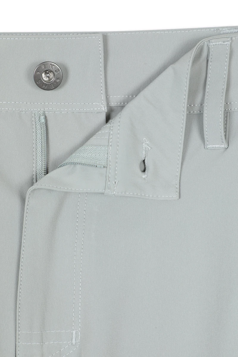 EMS Compass Mens 4 Point Pants Regular