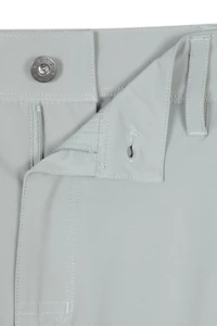 EMS Compass Mens 4 Point Pants Regular