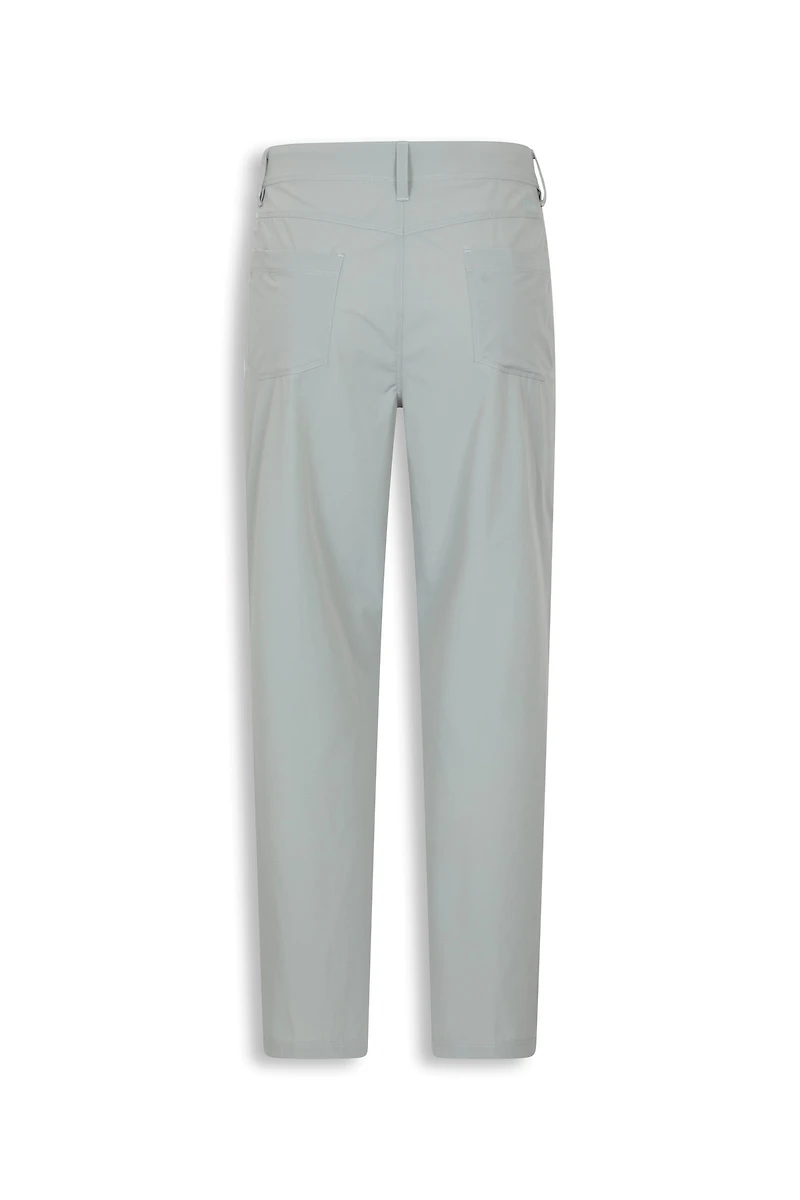 EMS Compass Mens 4 Point Pants Regular