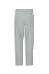 EMS Compass Mens 4 Point Pants Regular