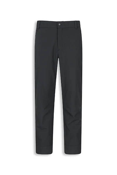 EMS Mens Emperor Softshell Pants