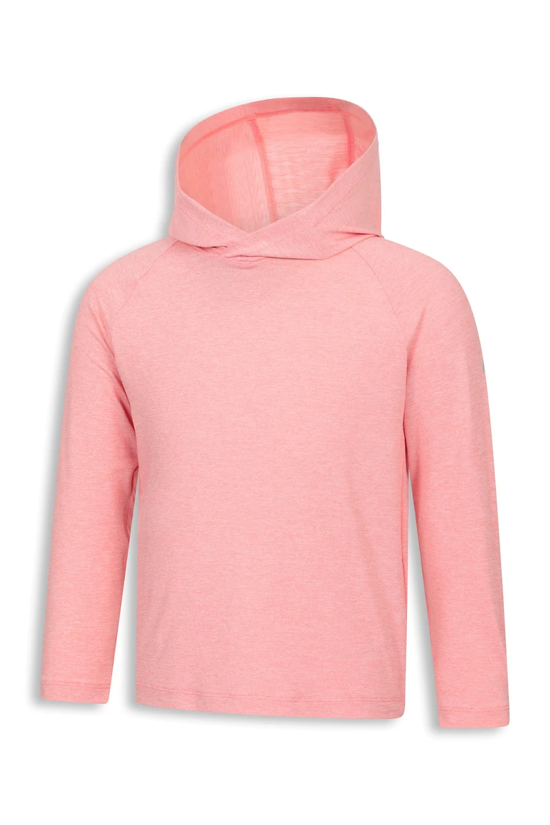 EMS Sunguard Kids Hoodie