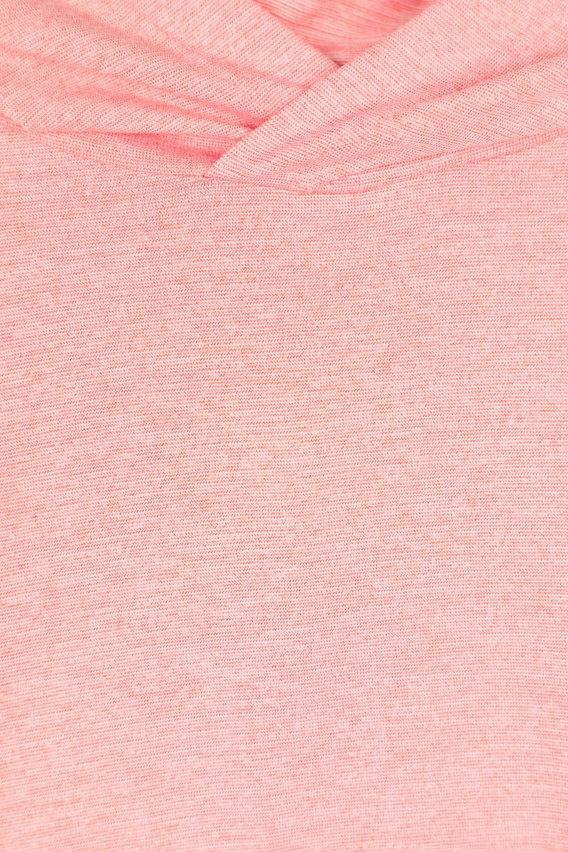 EMS Sunguard Kids Hoodie